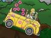 Homer's Truck